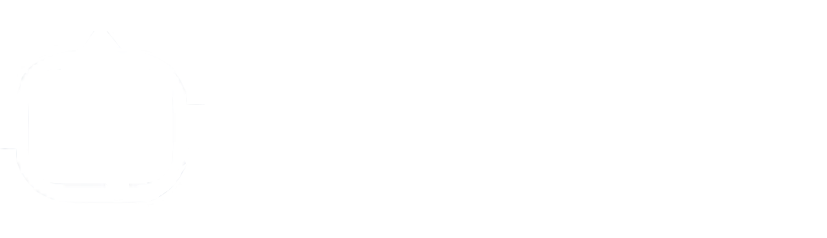 百度AI接口 - 用AI改变营销